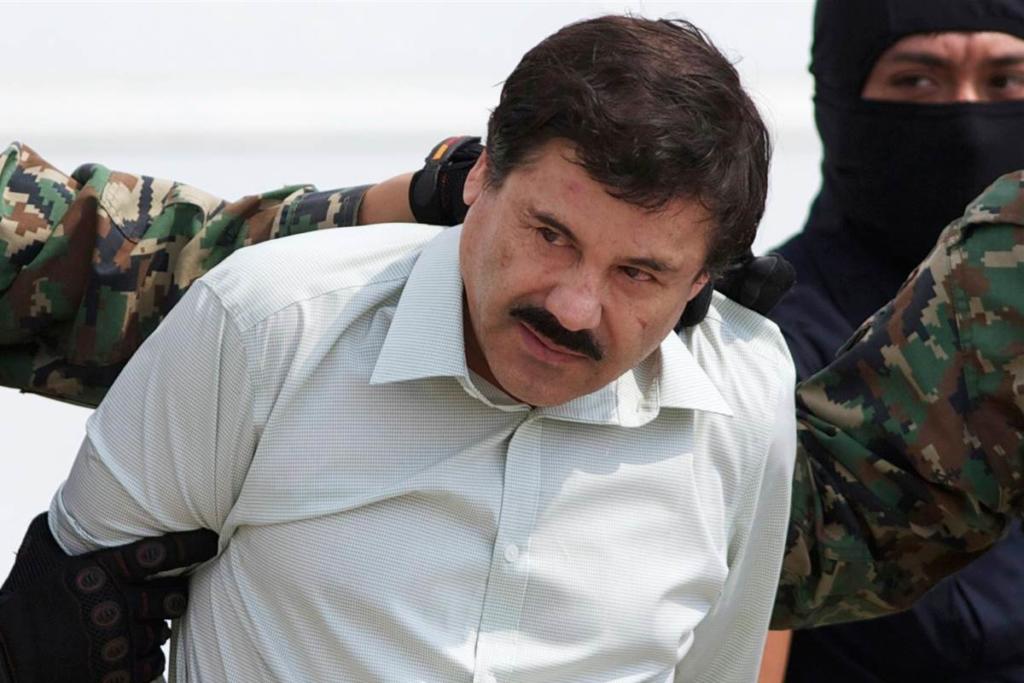 141110-joaquin-el-chapo-guzman-940a_fff662d6162e1bf6e2dd9ec3569c5016.nbcnews-fp-1200-800