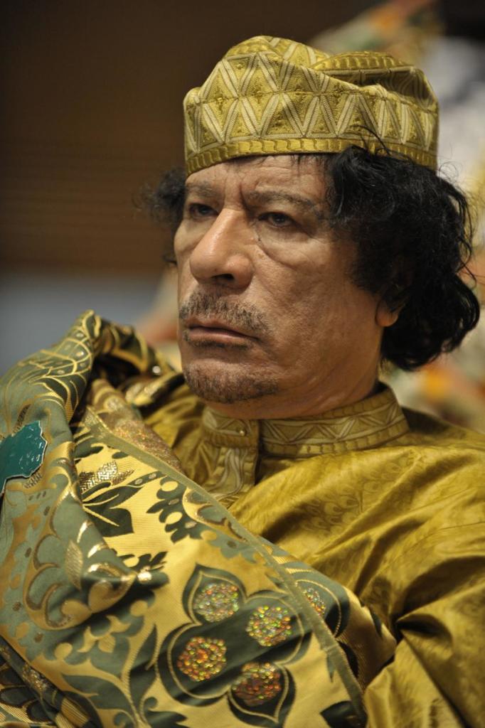 Muamar-Gadafi-3