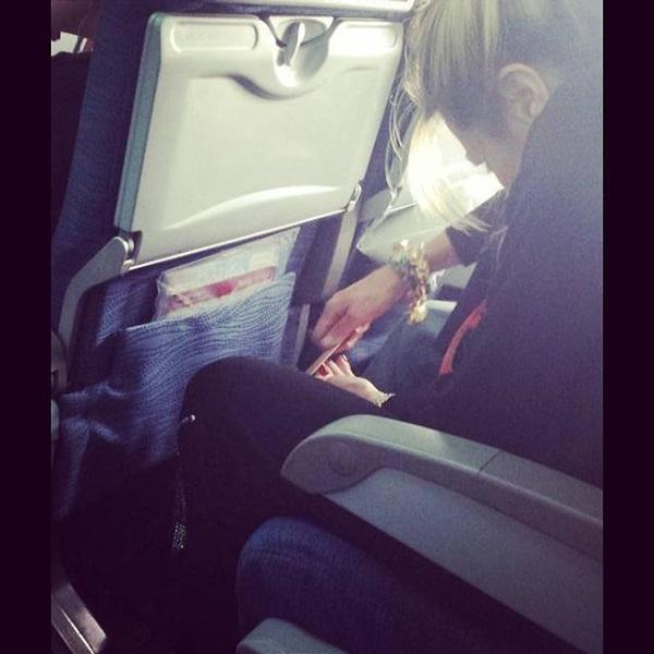 PassengerShaming07