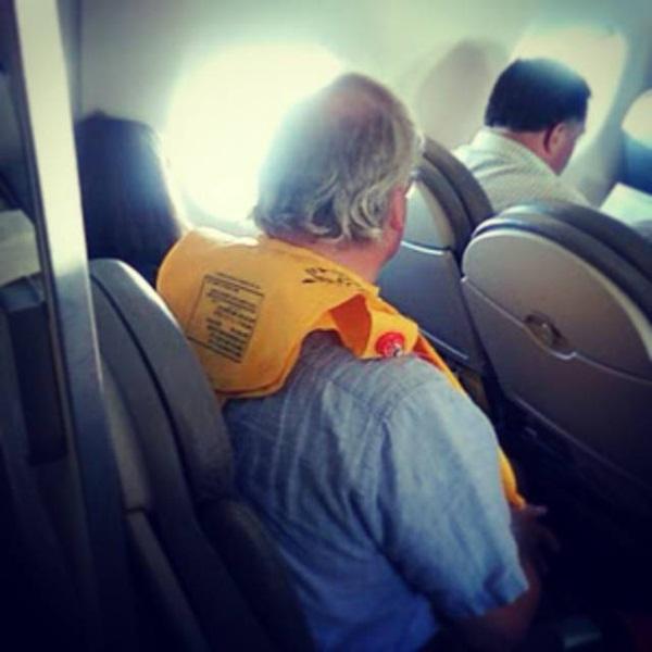 PassengerShaming08