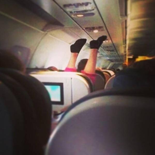 PassengerShaming17