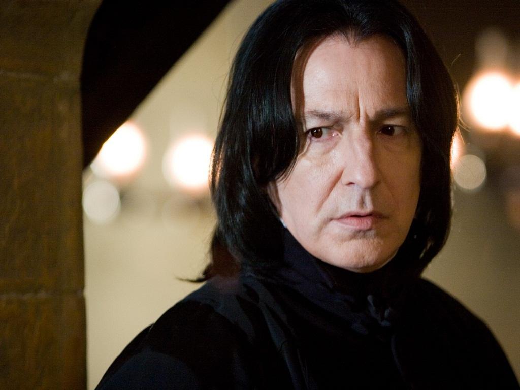 Severus-Snape[1]