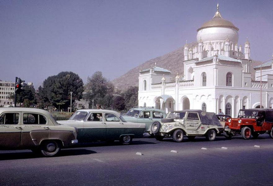 afghanistan-1960-bill-podlich-photography-102__880