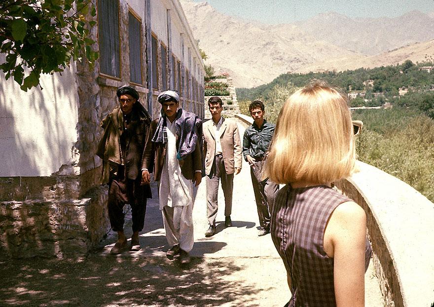 afghanistan-1960-bill-podlich-photography-103__880