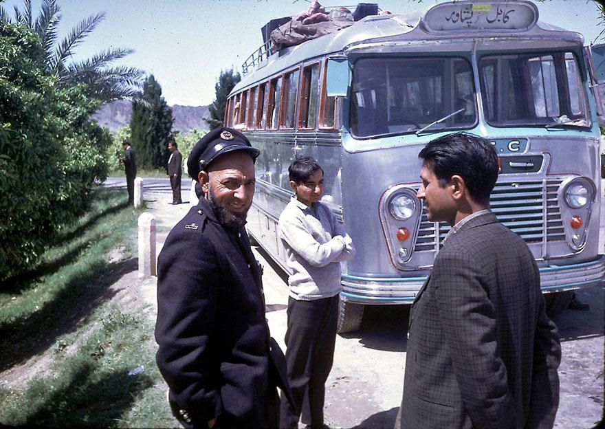 afghanistan-1960-bill-podlich-photography-105__880