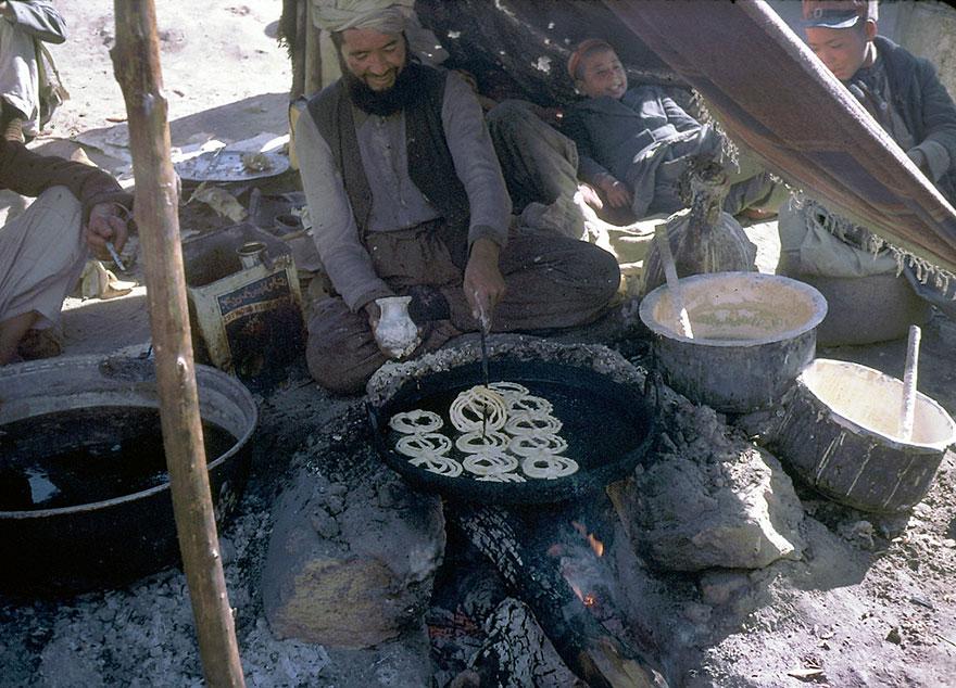 afghanistan-1960-bill-podlich-photography-117__880