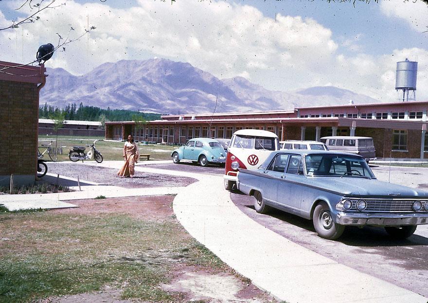 afghanistan-1960-bill-podlich-photography-120__880