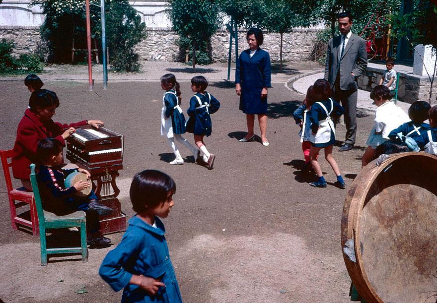 afghanistan-1960-bill-podlich-photography-79__880