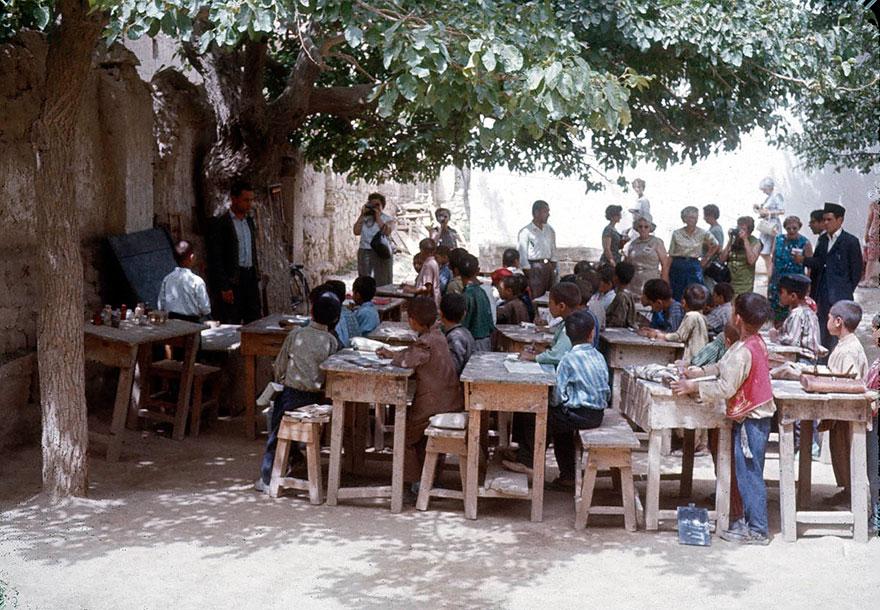 afghanistan-1960-bill-podlich-photography-82__880