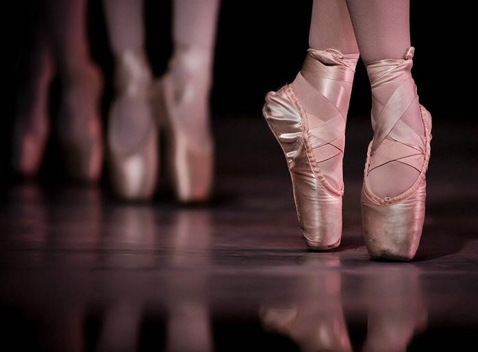 ballet-dancers-shoes[1]