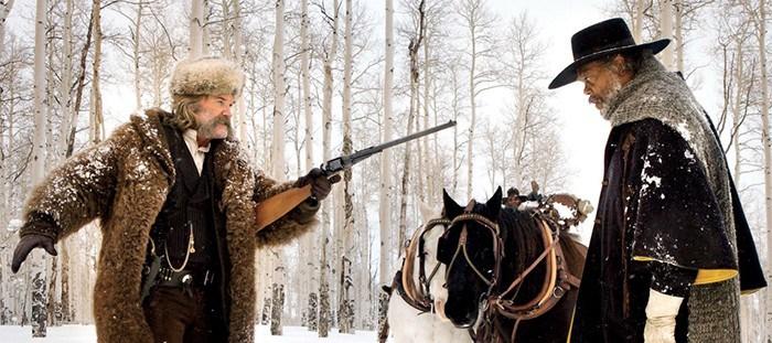 hateful-eight-header-700x311