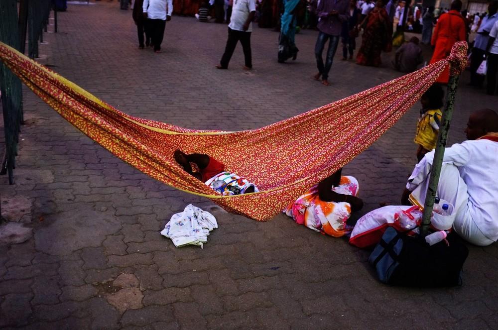 india-death-photo-essay-416-1452791239-size_1000