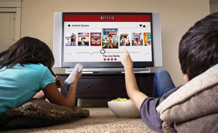 netflix-streaming-2-750x459[1]