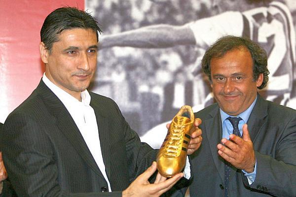 pancev-platini