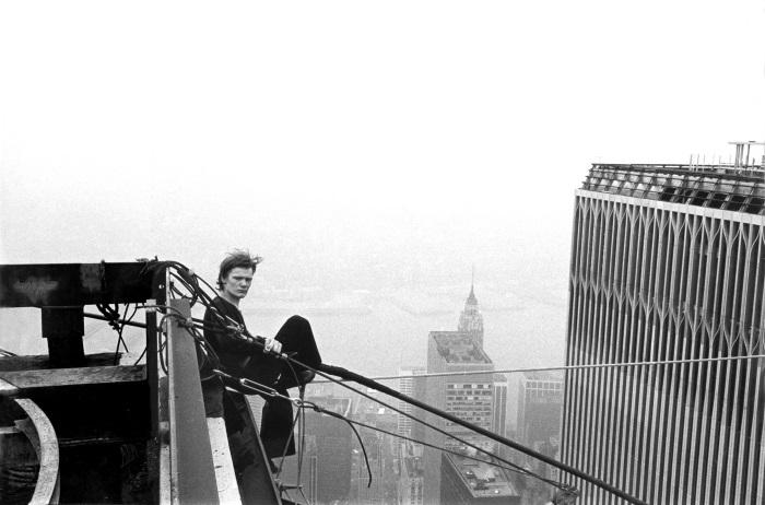 philippe-petit-man-on-wire