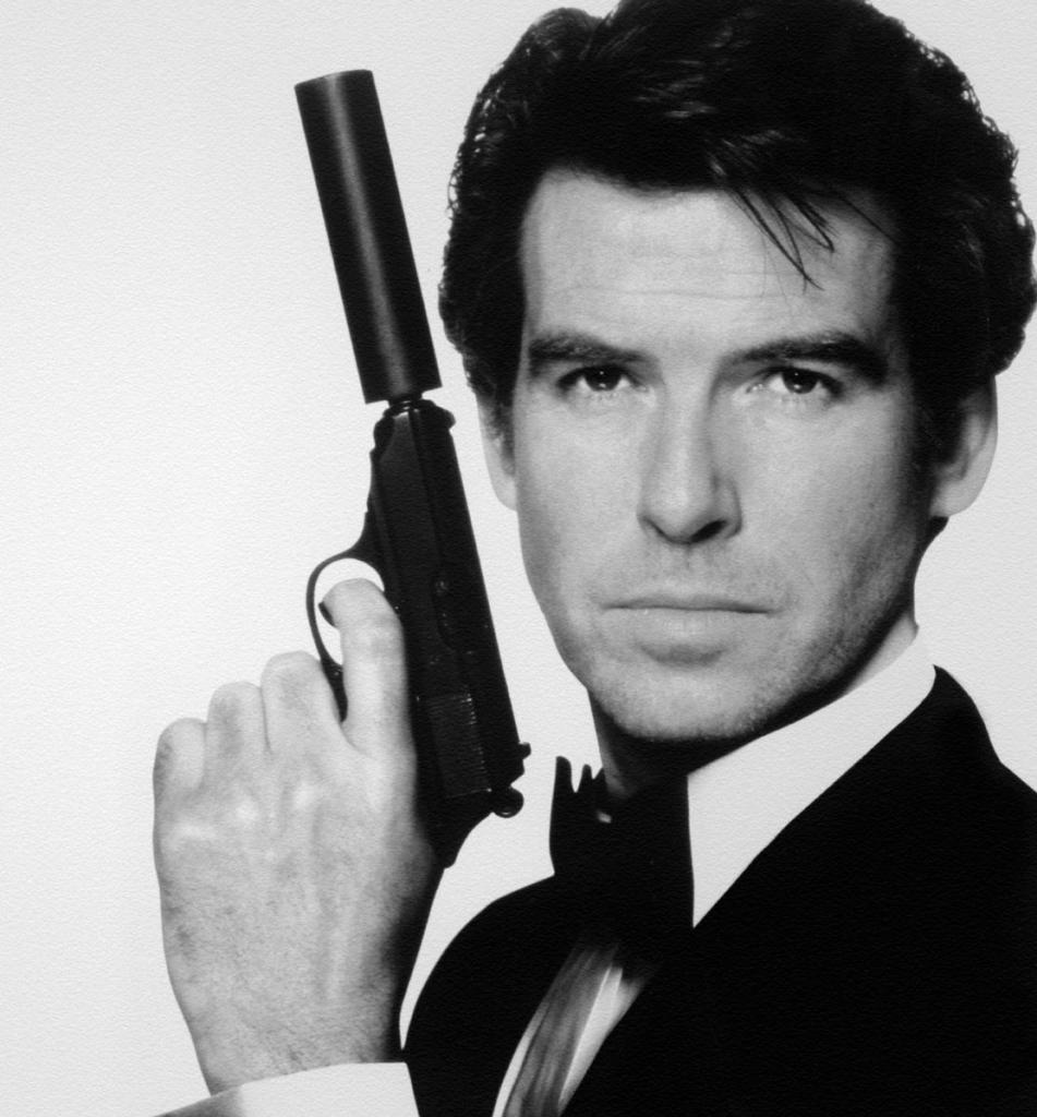 pierce-brosnan-james-bond-j4h.net_