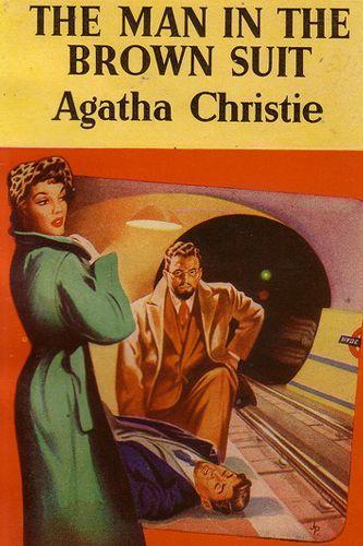 retro-agatha-christie-covers (1)