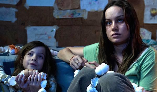 room-movie-2015-jacob-temblay-brie-larson