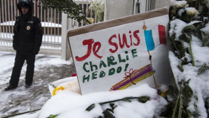 russias-reaction-to-the-charlie-hebdo-attacks-and-what-it-says-about-foreign-policy-1421433728