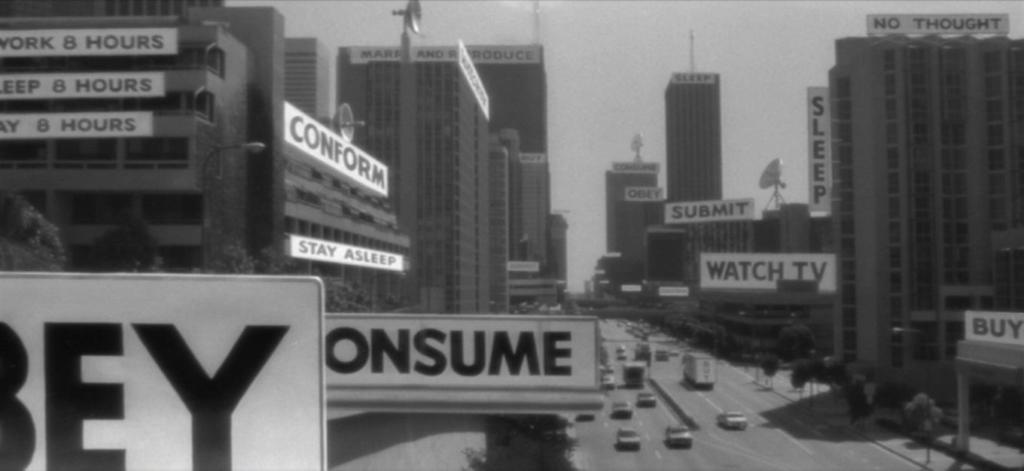 they-live-landscape