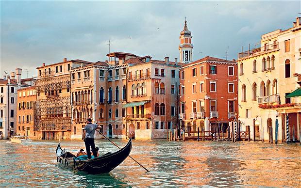 venice_2304966b