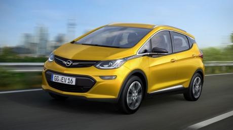 357_Opel-Ampera-E-299270[1]