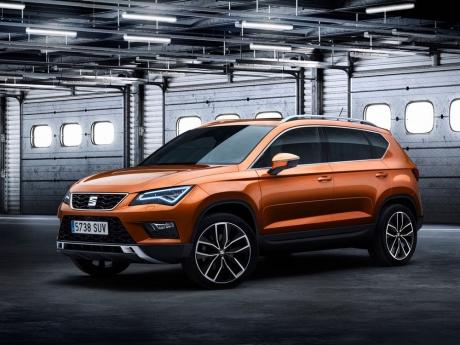 526_Seat-Ateca_2017_1024x768_wallpaper_01[1]