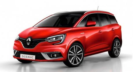 696_2017-Renault-Grand-Scenic-front-three-quarters-rendering[1]