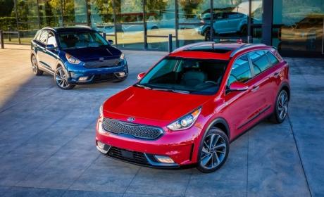 850_2017-Kia-Niro-hybrid-101-876x535[1]