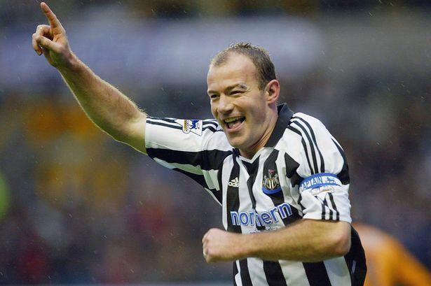 Alan-Shearer