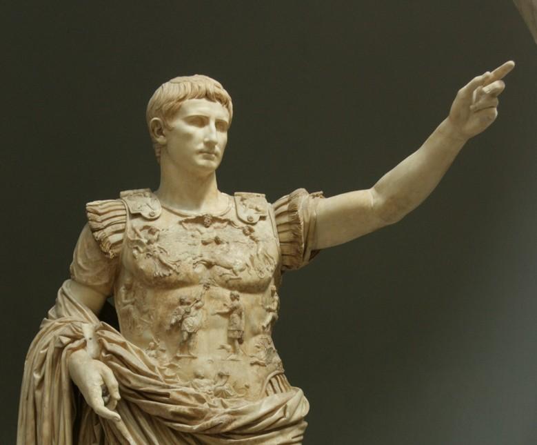 Augustus-Caesar-Gaius-Octavius[1]