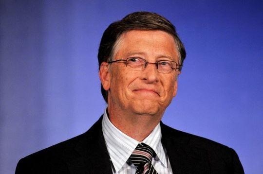 BillGates(1)