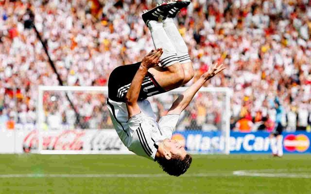 Klose