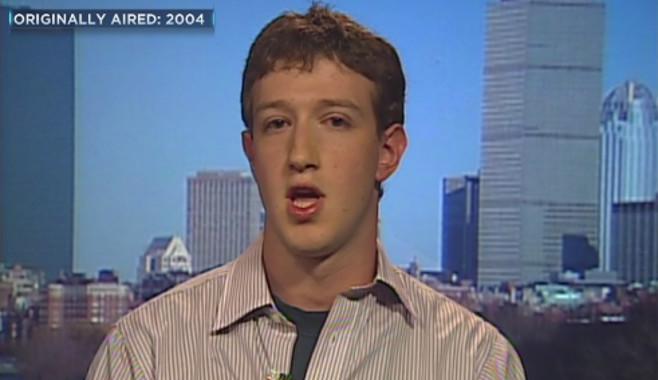 MarkZuckerbergYoung1[1]