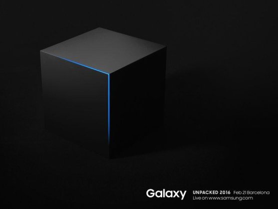 galaxy-s7-21-februar-barcelona-praesentiert--179554