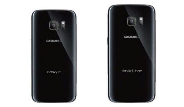 galaxy-s7-back-ev