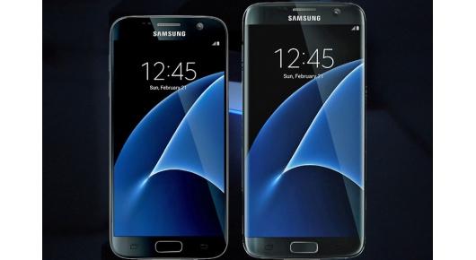 galaxy-s7-leak-mwc530x290_020216_125112