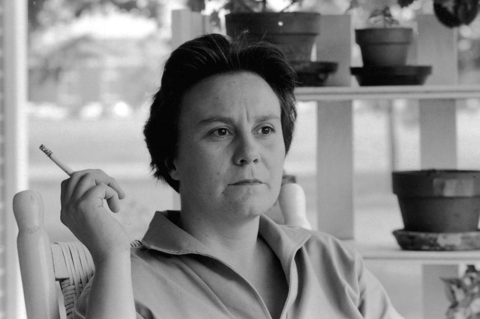 harper-lee[1]