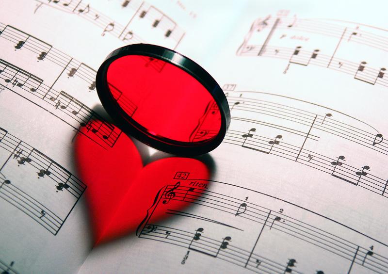 music-love-heart-notes