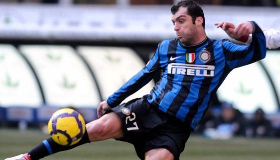 pandev