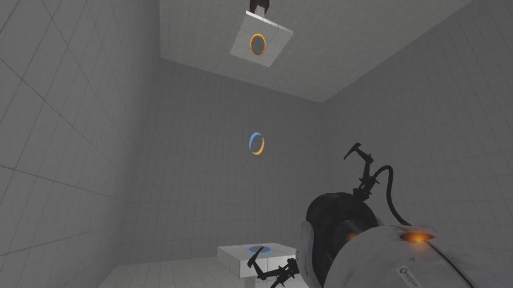 portal2