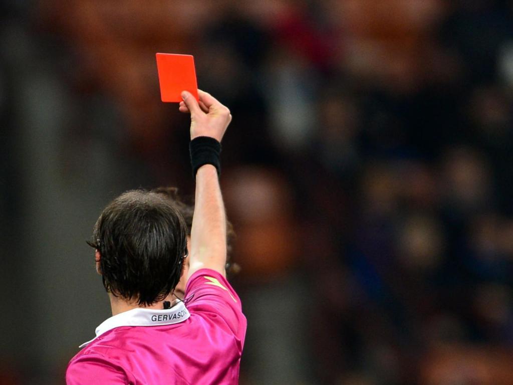 red-card[1]