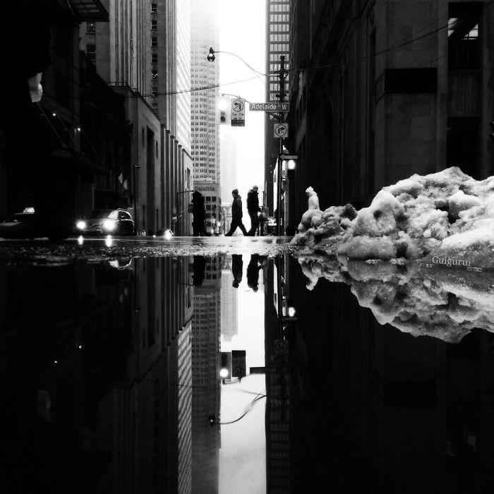 the-parallel-worlds-of-puddles-in-toronto-10__700