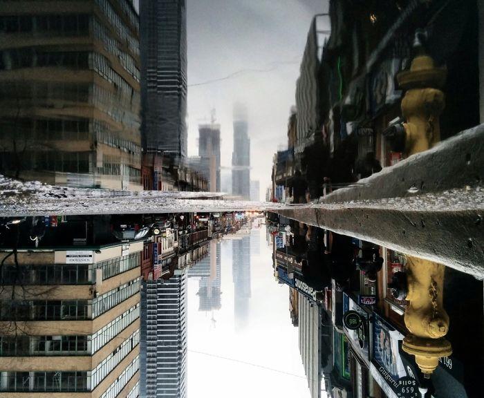 the-parallel-worlds-of-puddles-in-toronto-11__700