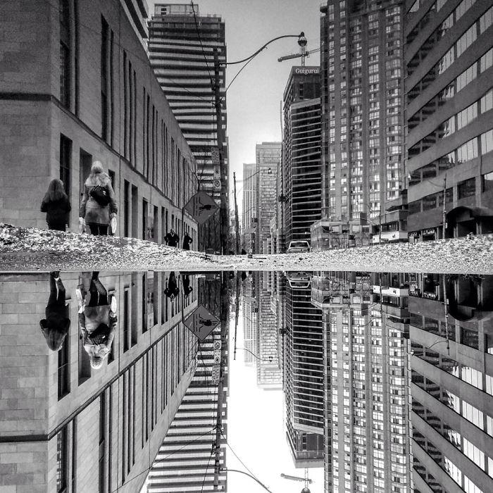 the-parallel-worlds-of-puddles-in-toronto-12__700