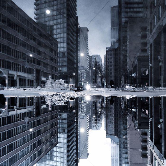 the-parallel-worlds-of-puddles-in-toronto-3__700