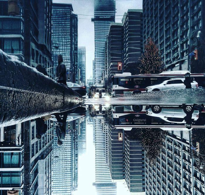 the-parallel-worlds-of-puddles-in-toronto-4__700