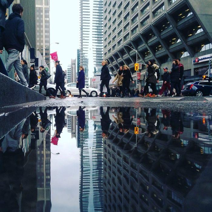 the-parallel-worlds-of-puddles-in-toronto-6__700
