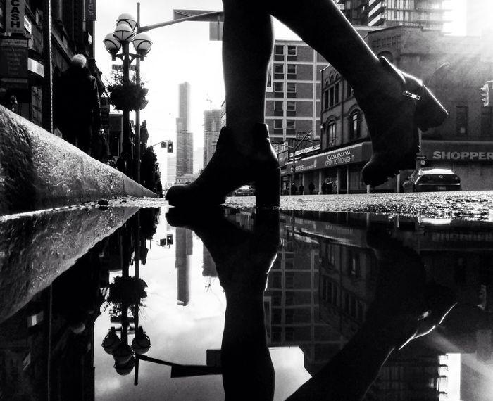 the-parallel-worlds-of-puddles-in-toronto-9__700