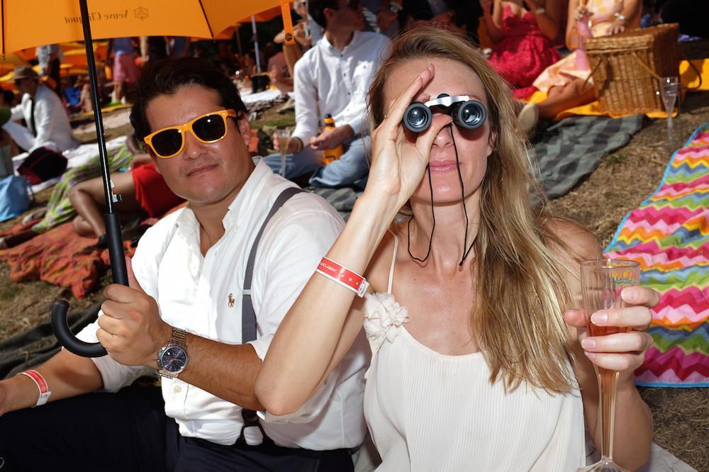the-unbearable-whiteness-of-being-at-the-veuve-clicquot-polo-classic-1019-353-1445283541-size_1000